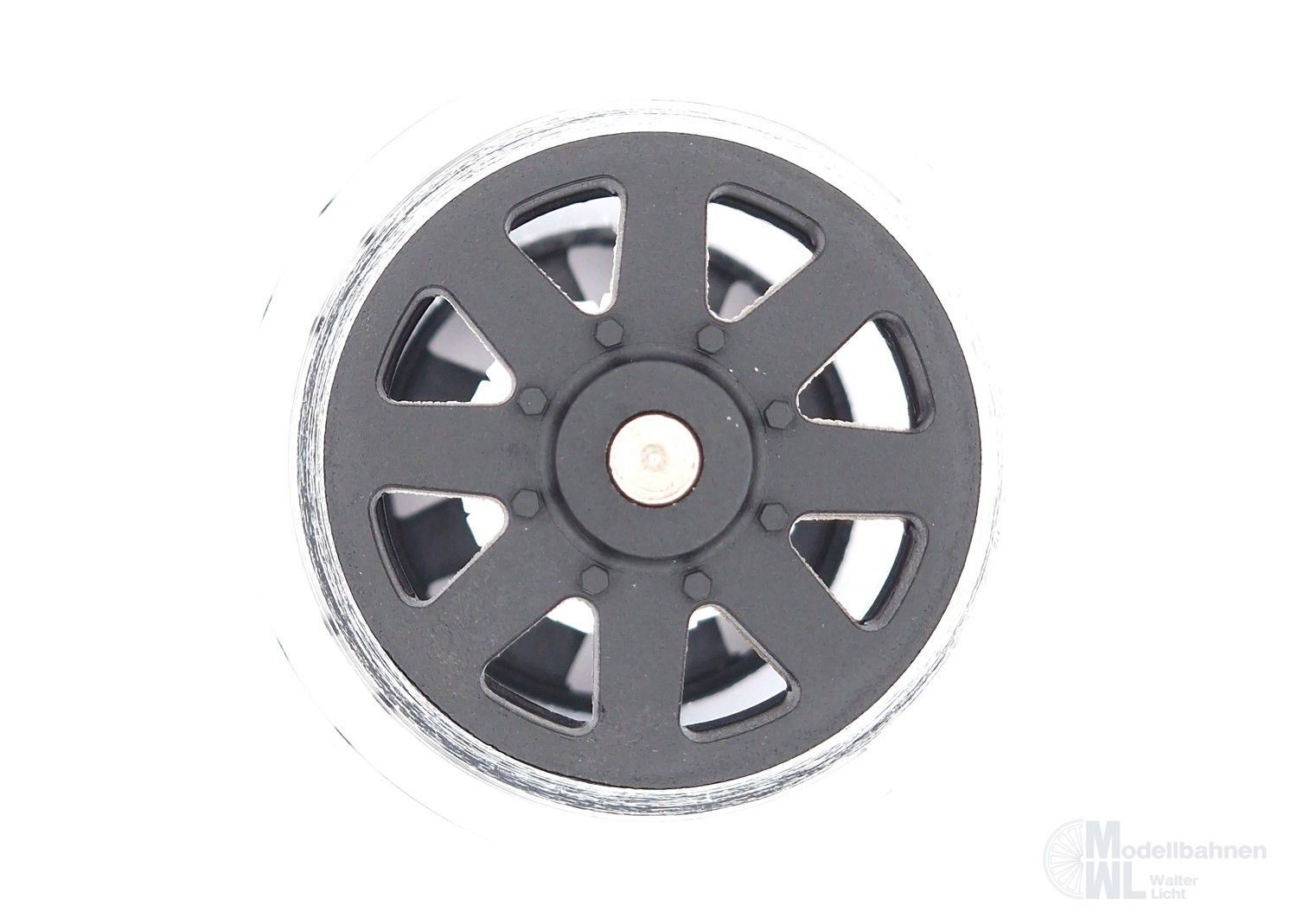 Märklin Ersatzeile E257379 - ERSATZTEIL: Radsatz